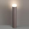 Миниатюра фото ландшафтные светильники odeon light candela 7190/10gl | 220svet.ru